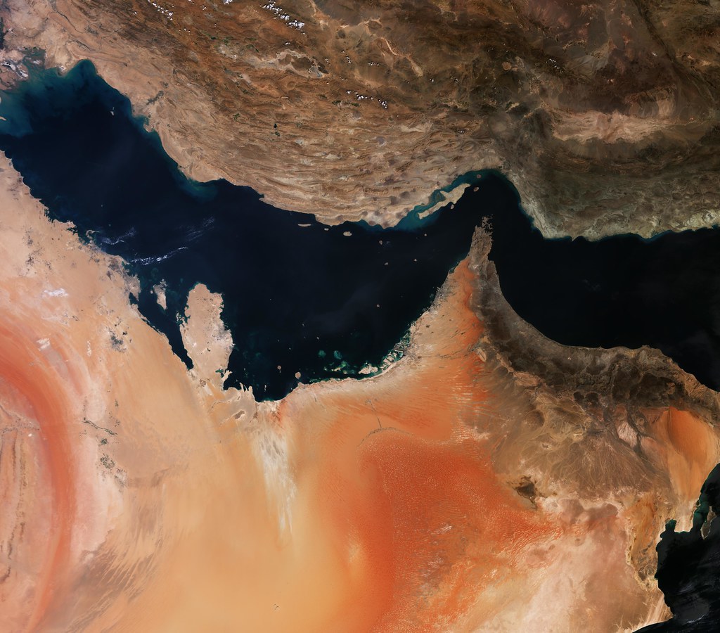 Kuwait Chamber session examines private sector role in energy transition